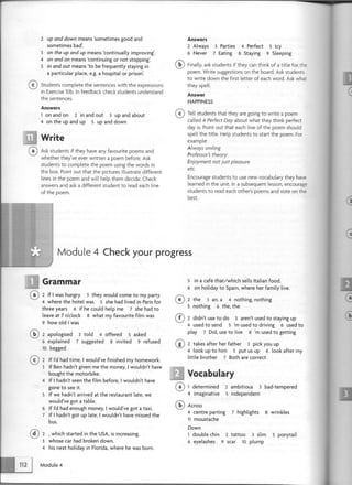English in mind_3_teacher_s_book