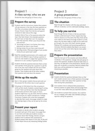 English in mind_3_teacher_s_book