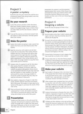 English in mind_3_teacher_s_book