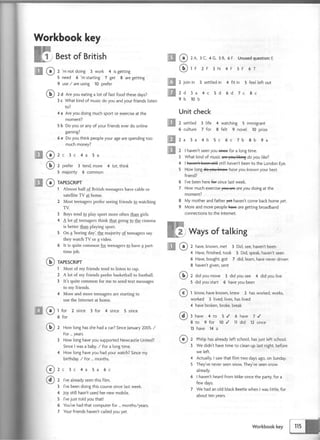 English in mind_3_teacher_s_book