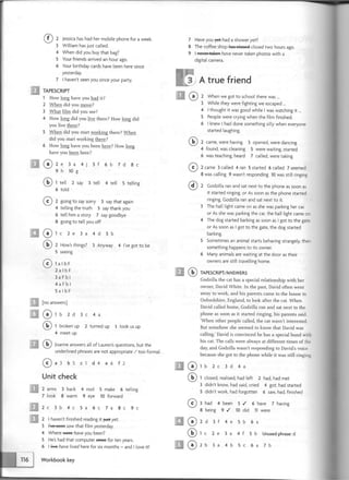 English in mind_3_teacher_s_book