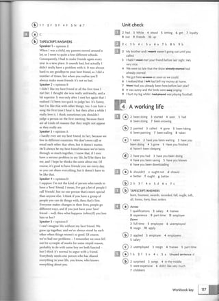 English in mind_3_teacher_s_book