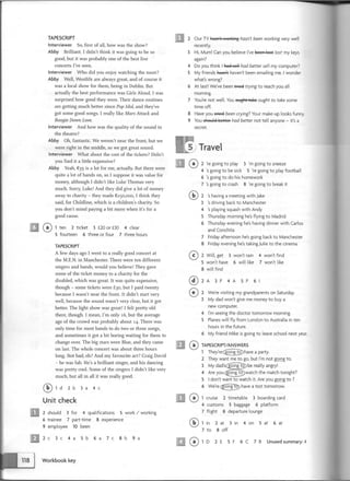 English in mind_3_teacher_s_book