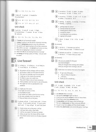 English in mind_3_teacher_s_book