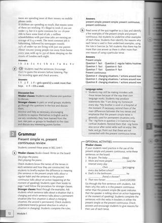 English in mind_3_teacher_s_book