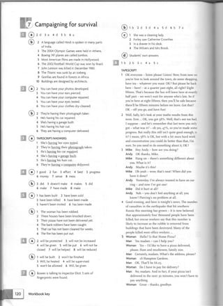 English in mind_3_teacher_s_book