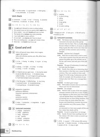 English in mind_3_teacher_s_book