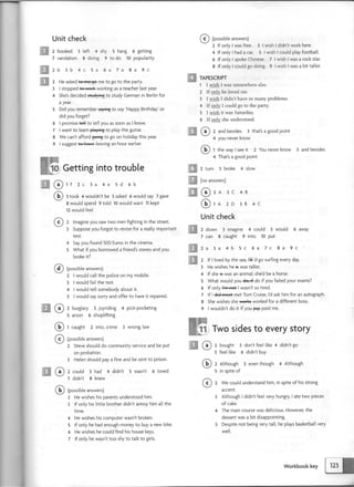 English in mind_3_teacher_s_book
