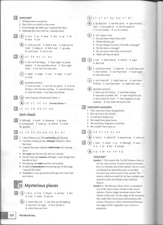 English in mind_3_teacher_s_book