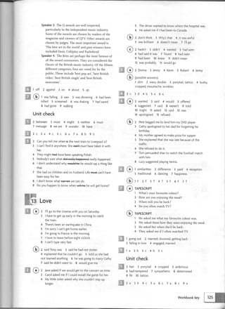 English in mind_3_teacher_s_book