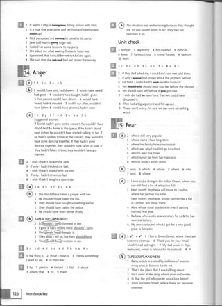 English in mind_3_teacher_s_book