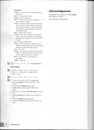 English in mind_3_teacher_s_book