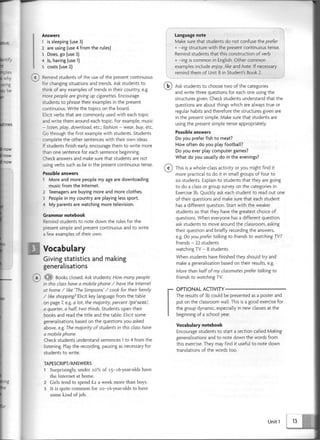 English in mind_3_teacher_s_book