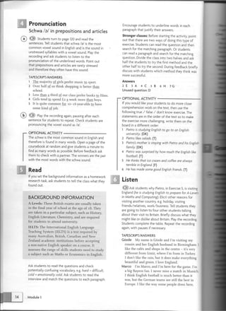 English in mind_3_teacher_s_book