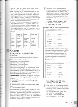 English in mind_3_teacher_s_book