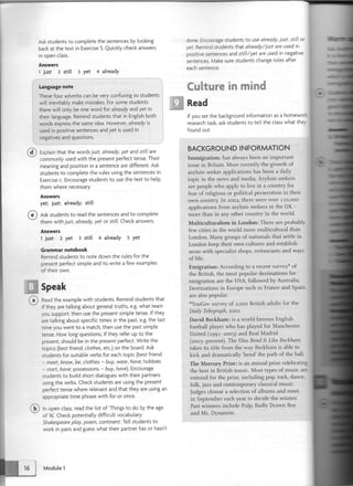 English in mind_3_teacher_s_book