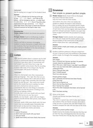 English in mind_3_teacher_s_book