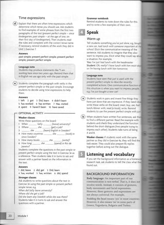 English in mind_3_teacher_s_book