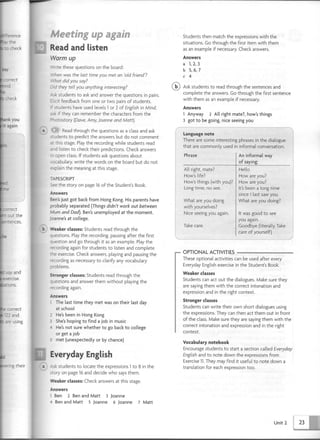 English in mind_3_teacher_s_book