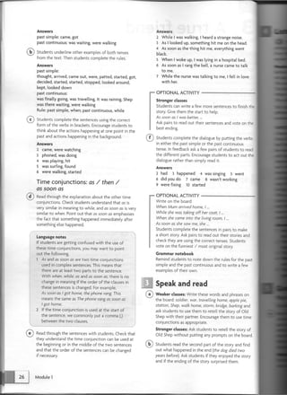 English in mind_3_teacher_s_book