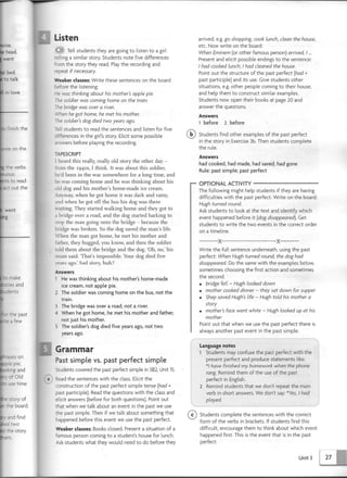 English in mind_3_teacher_s_book