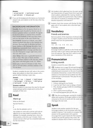 English in mind_3_teacher_s_book