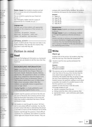 English in mind_3_teacher_s_book