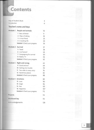 English in mind_3_teacher_s_book