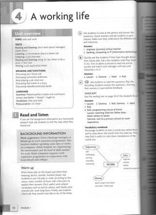 English in mind_3_teacher_s_book