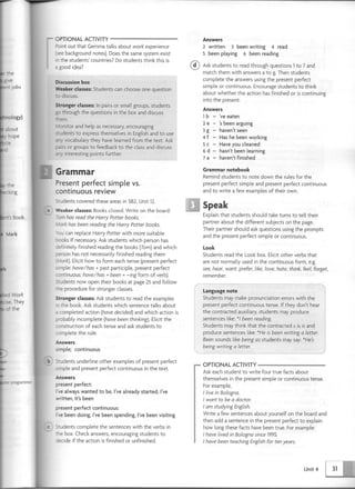 English in mind_3_teacher_s_book