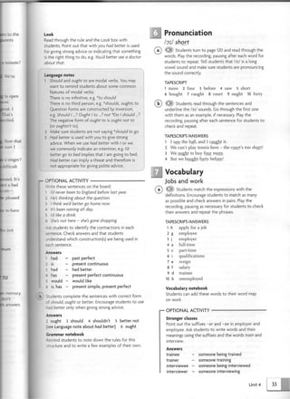 English in mind_3_teacher_s_book