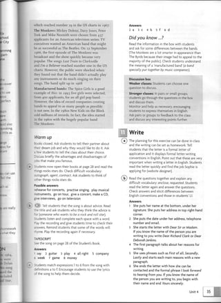 English in mind_3_teacher_s_book