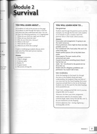 English in mind_3_teacher_s_book