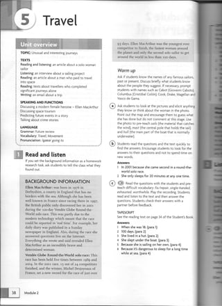 English in mind_3_teacher_s_book