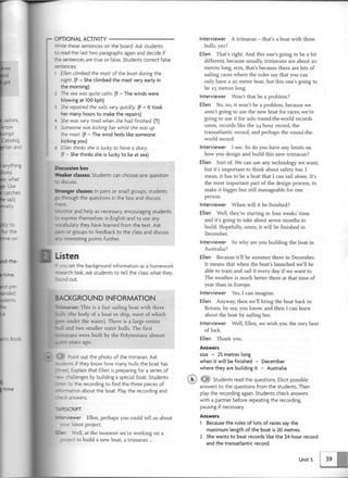 English in mind_3_teacher_s_book