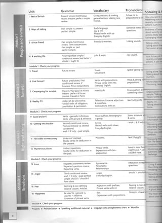 English in mind_3_teacher_s_book