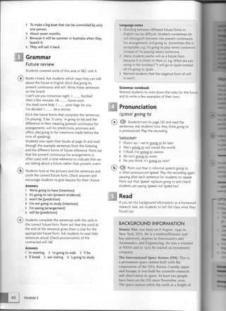 English in mind_3_teacher_s_book