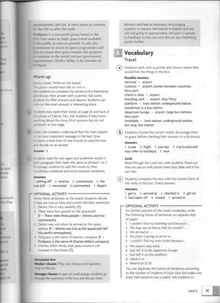 English in mind_3_teacher_s_book