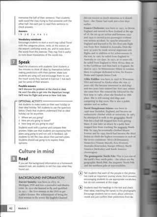English in mind_3_teacher_s_book