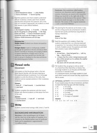 English in mind_3_teacher_s_book