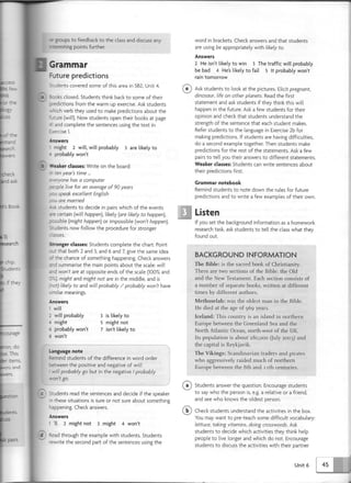 English in mind_3_teacher_s_book