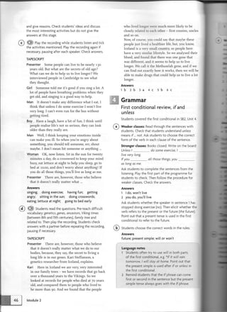 English in mind_3_teacher_s_book