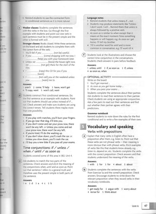 English in mind_3_teacher_s_book