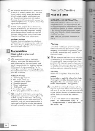 English in mind_3_teacher_s_book