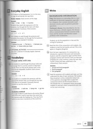 English in mind_3_teacher_s_book