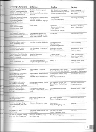 English in mind_3_teacher_s_book