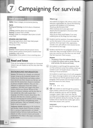 English in mind_3_teacher_s_book