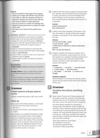 English in mind_3_teacher_s_book