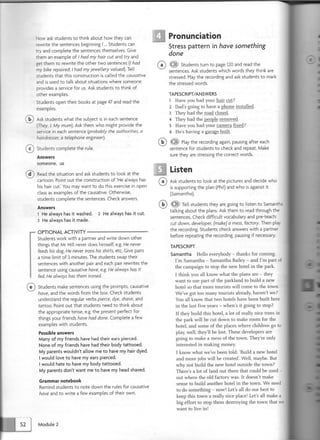 English in mind_3_teacher_s_book