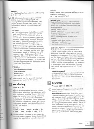 English in mind_3_teacher_s_book